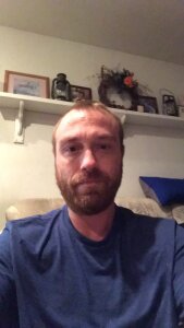 NastyBigDickNate Public Pic 4