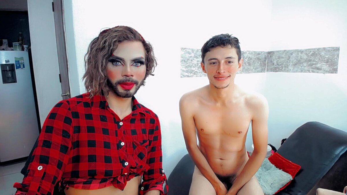 Bobby_Brown2 adlı kullanıcının viral fotoğrafları:  9073