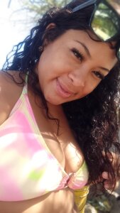 lachina_hot01 Public slika 3