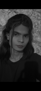 Enna_Zarza_ Love you 😘 Foto