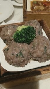 Public de Mia-888 Foto 3