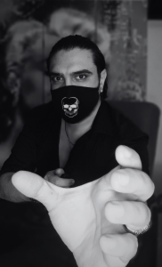 Lord_MasterX New Pic 3