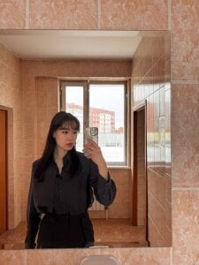 Public de HannaOreo  4 Imagens