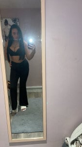 Monica_j Public Εικόνα 5