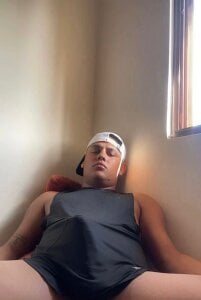 dotado_20xx sexy Pic