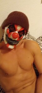 JisslDissl7981 Ich Pic 5