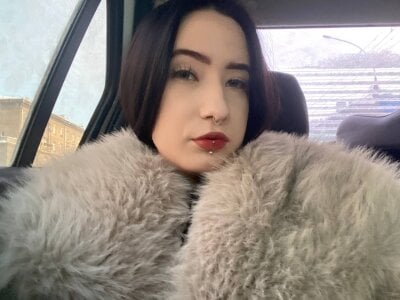 Public de nightpanter  5 Imagens