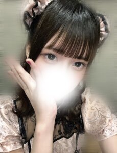 Mio_ecstasy: Public ( 2 фото)