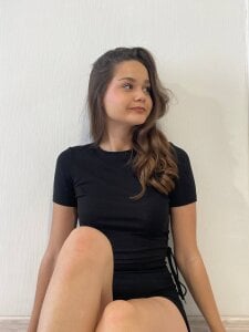 natur_ella Public Pic 4