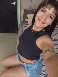 Thaliaa_Lopez Public Fotka 4