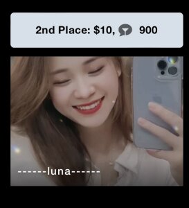 ------luna------'s photo