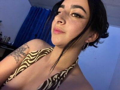 Enola_Holmes_ WELCOME✨💋 Pic 5