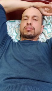 Artecord27 Public Pic