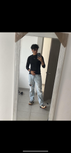 Amon__ashford Public Bilde 9