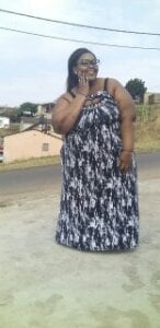 fatafricanqueen
