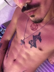 Ocsanis69 Public зображення 2