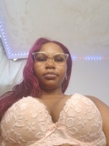 DarrkDeeva68 Public Pic 5