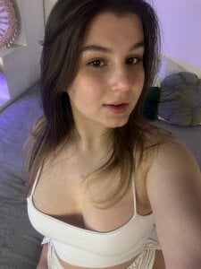 omg__leilaPublic Bild 4