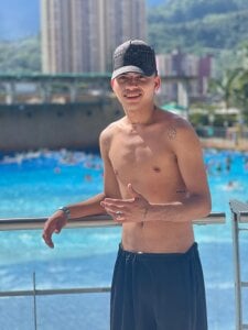 Brutal_Sex_Fucking SEXYS BOYS😈 Pic