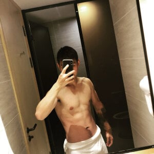 chinese18cmdajj Public Pic