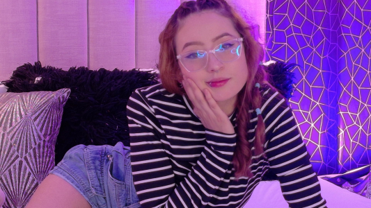 danielamilles con mi mini falda nueva 🤭🤭 зображення 5