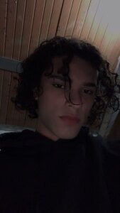 Public de TAYSON_SCOTT  photos