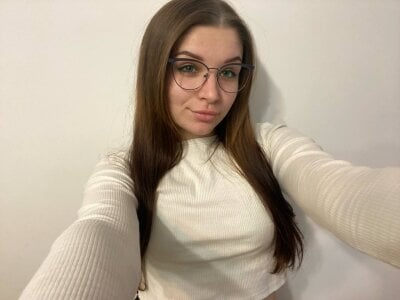 LunaVixem: Public ( 4 фото)