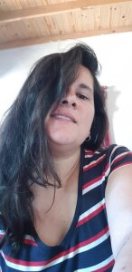 Clara_Arg Public Pic 2