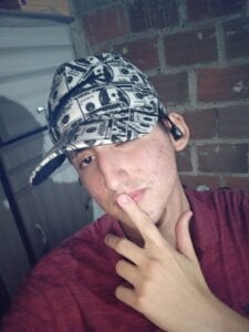 Exotic_twinks_ NICE GUYS! зображення 2