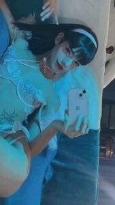 jennierrubyjane FANCY 🧚🏼‍♀️ 사진 2