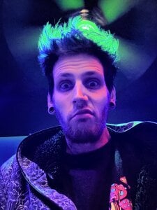 FADEDSADBOY Public Immagine  4