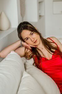 SindieStorm Public Pic