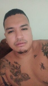 Incubo-1995 Public Pic