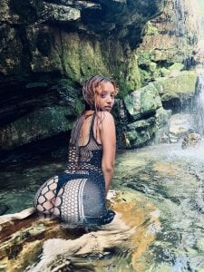 Lovers_legendarys Public Billede 3