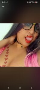 SelenaKayle Public Fotka 6