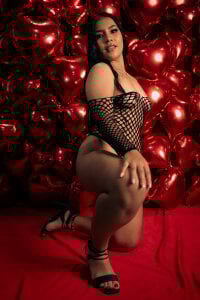 zharia_lux_25 San Valentine❤️❤️ Poză 5