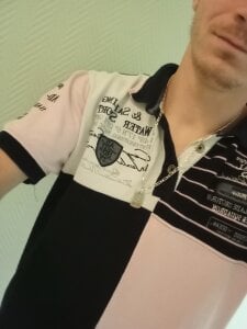 steven7246 Public Pic 2