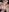 LeaHotxxhot pictures照片 6