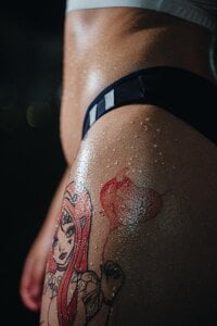 angela_cortes_ Soccer Pic 9