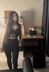 Rebeca_MarsPublic Bild 3