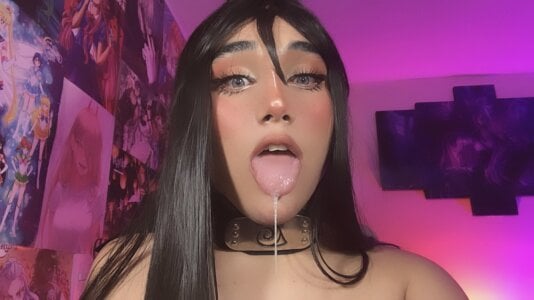 ErzaMontoroo Black cat energy 🐈‍⬛ Immagine  2