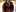Best_DollSM peephole clamped Pic 5