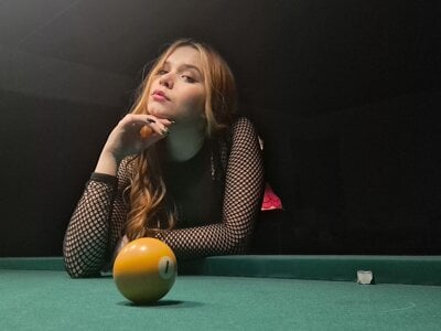 MillaLilu Public รูป  2