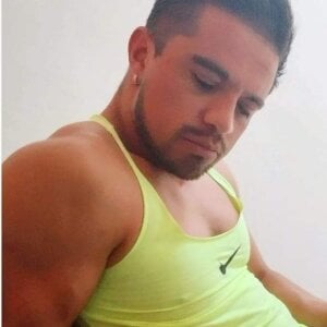 Public de SwirledMonogamy  6 photos