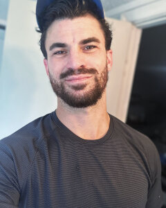 TactileMode8 Public Pic 5