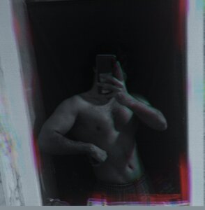 Me😇 de the_night_boy1  3 Imagens