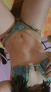 Public de Elfi_3  2 Imagens