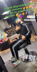 borisito777のPublicの 6枚の写真