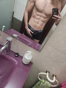 PAJASMOM Gratis รูป  2