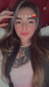 0Briana_borbon7 Public Pic 2